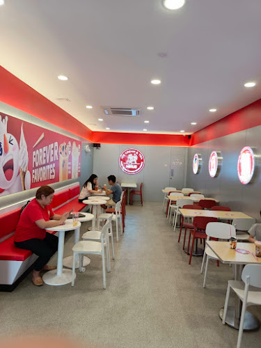 Comentarii opinii despre Mixue Nusa Bestari