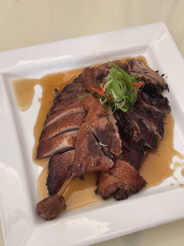 Comentarii opinii despre Restoran Star Chef