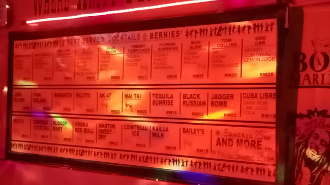 No. 569, Jalan Melaka Raya 10, Taman Melaka Raya, 75000 Melaka