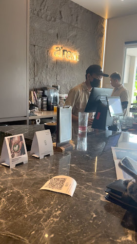 D'GARDEN, 20, Jln Desa Botani 1, TAMAN DESA BOTANI, 83000 Batu Pahat, Johor