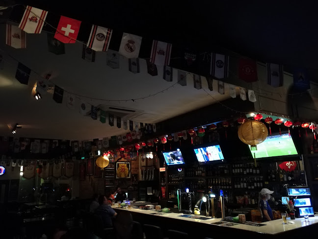 Da Vinci Club - Gastronomi dan perhotelan