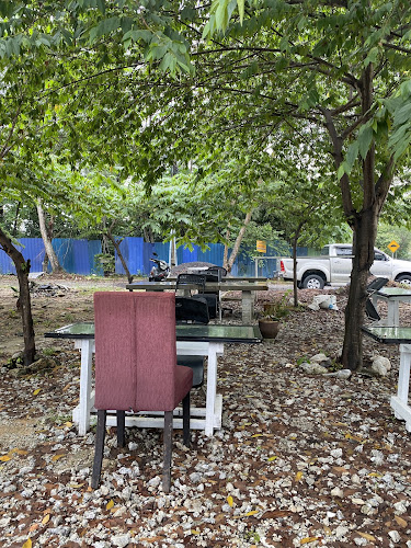 Kebun Bu - Gastronomi dan perhotelan