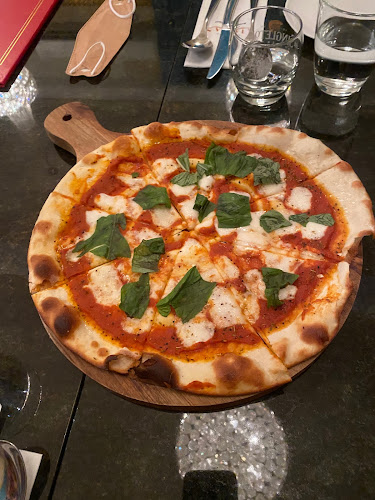 Comentarii opinii despre Atapas