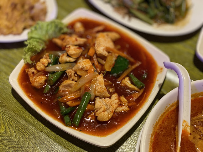 RJ42+53, 22200 Kampung Raja, Terengganu