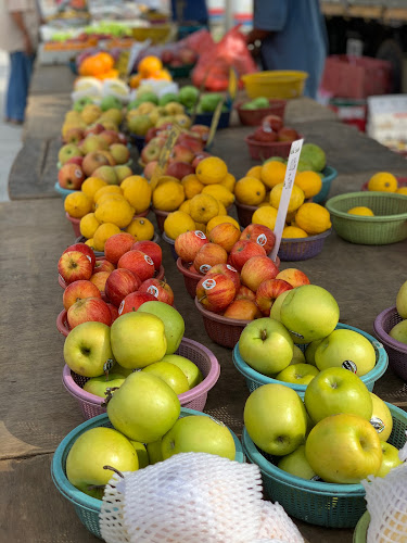 Jalan Taman Sinn, Bandar Melaka, 75050 Melaka, 75050