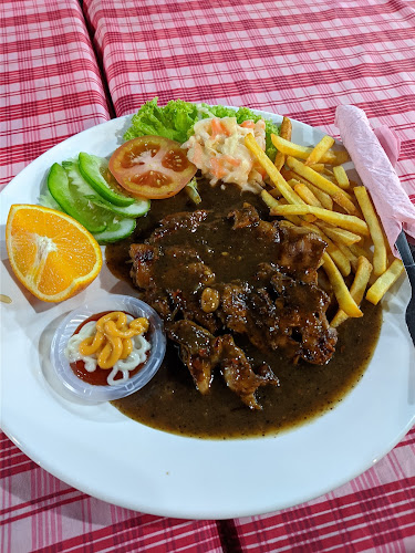 Taman Inderapura, 27000 Jerantut, Pahang