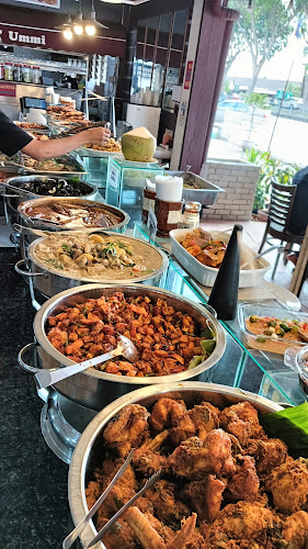 32040 Seri Manjung, Perak