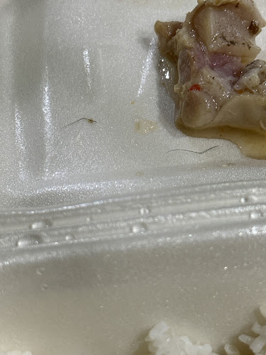 Comentarii opinii despre Aroi Street Food Shah Alam