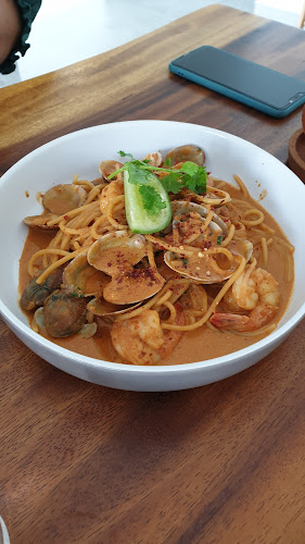 SKS Pavillion, Jalan Storey, Bukit Senyum, 80300 Johor Bahru, Johor