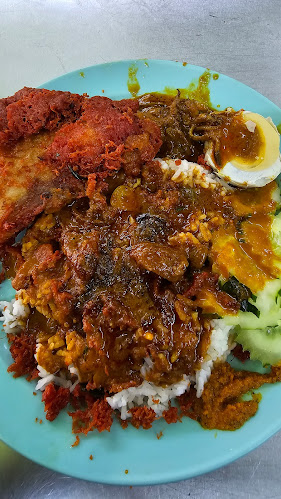 Comentarii opinii despre Restoran Nor