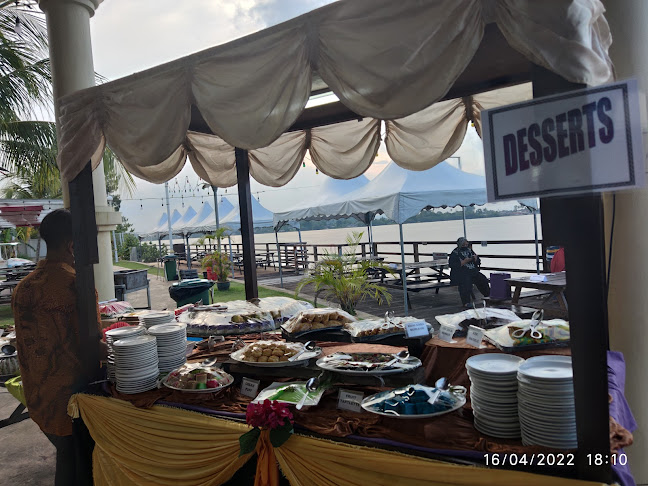 Comentarii opinii despre Restoran B'Beteng