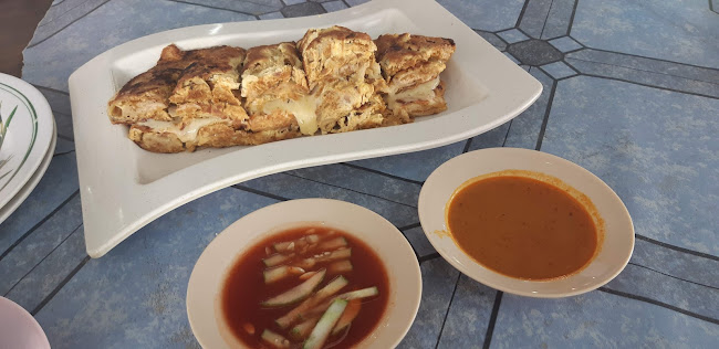 798, Jalan Kota Raja, Kawasan 1, 41000 Klang, Selangor