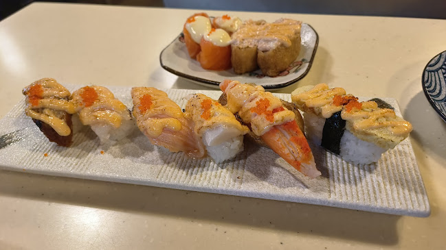 1, Jalan Sanyan, Pekan Sibu, 96000 Sibu, Sarawak