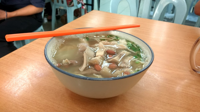 Comentarii opinii despre Only U Restaurant