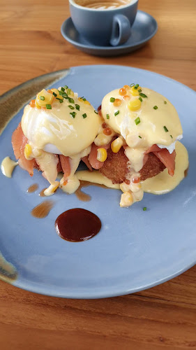 GK-11, Ground Floor, Empire Shopping Gallery, Jalan SS 16/1, 47500 Subang Jaya, Selangor