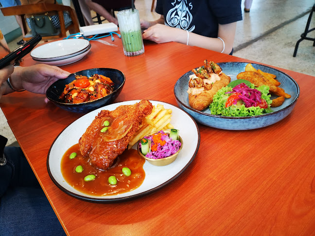 28, Jalan Stesen, Bandar Alor Setar, 05000 Alor Setar, Kedah