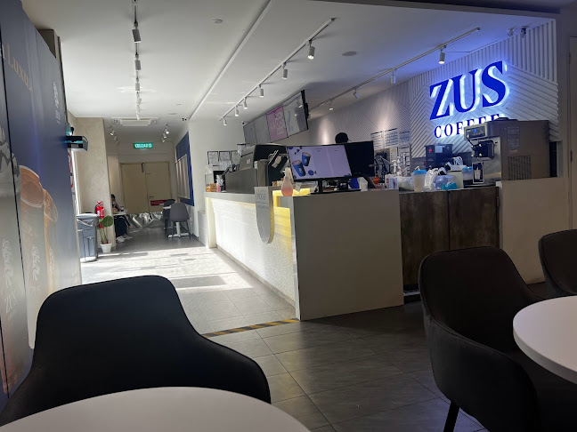 Bangunan Perpustakaan Utama University of Malaya, Lembah Pantai, 50603 Kuala Lumpur, Federal Territory of Kuala Lumpur