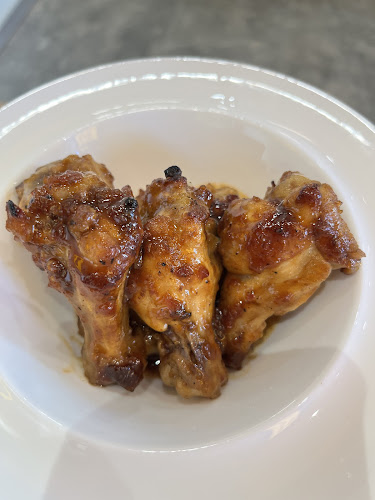 Comentarii opinii despre myPizzaLab Setapak