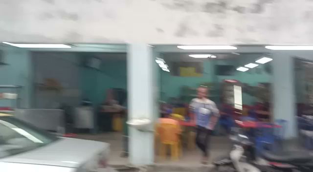 Comentarii opinii despre Restoran Al Marjan