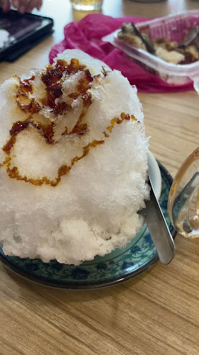 ATLANTIC NYONYA @ MELAKA RAYA - Melaka