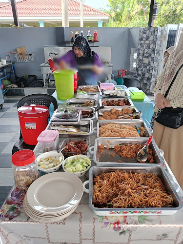 Sabrinalicious Soft Ice Cream