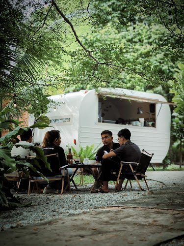 Comentarii opinii despre Project CAN @ Lebuh Glugor