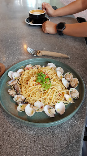 G-1, THE LINC No, 360, Jln Tun Razak, 50400 Kuala Lumpur