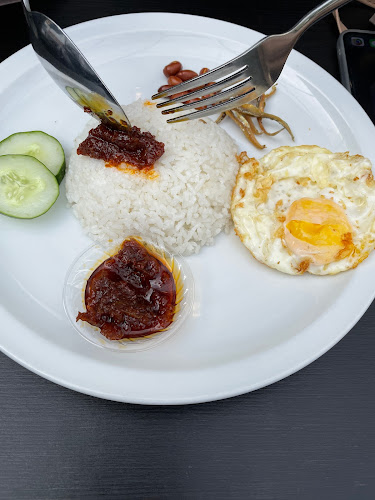 16-01, Jalan Dataran Larkin 6, Taman Dataran Larkin, 80350 Johor Bahru, Johor Darul Ta'zim