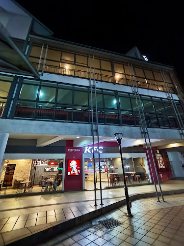 Lot DG-01 & DG-02, Ground Floor, Block D, Naim Street Mall, Bintulu Paragon, 97000 Bintulu, Sarawak