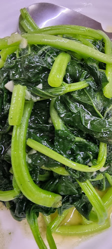 Opinii despre Restoran Shuangxi Lou Sdn Bhd în Bentong - Gastronomi dan perhotelan