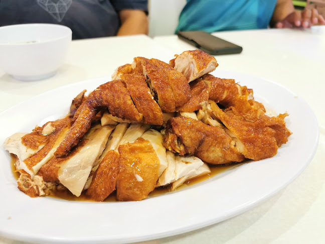 No. 30, Ground Floor, Jln Bindang, Brooke Drive, 96000 Sibu, Sarawak