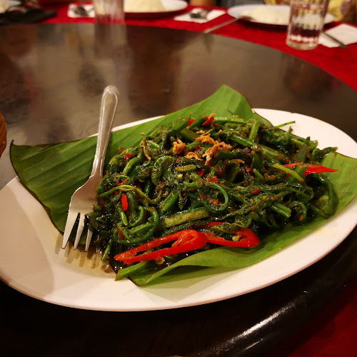 No. 17, Jalan SS 2/30, SS 2, 47300 Petaling Jaya, Selangor