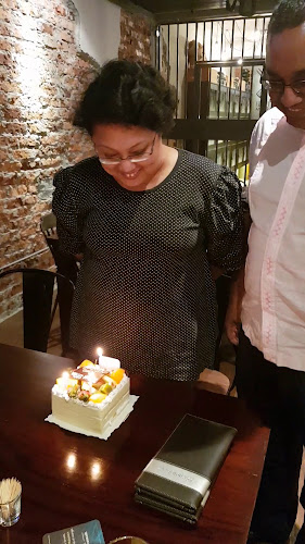 Bottle and Boar (by Jarrod & Rawlins) - Gastronomi dan perhotelan