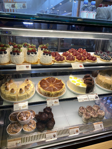 lot sk2e, 2nd floor, 1 Utama Shopping Centre, Lebuh Bandar Utama, Bandar Utama, 47800 Petaling Jaya, Selangor