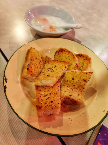 Opinii despre pasar lama kopitiam 舊街頭小二板麵 în Kulim - Gastronomi dan perhotelan