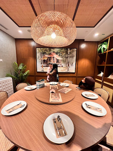 Lot 432 - 433 & OS401, Kuala Lumpur, 50088 Kuala Lumpur, Wilayah Persekutuan Kuala Lumpur