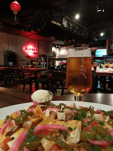 Ground Floor, Wisma Concorde, 2, Jln Sultan Ismail, Kuala Lumpur, 50250 Kuala Lumpur, Wilayah Persekutuan Kuala Lumpur