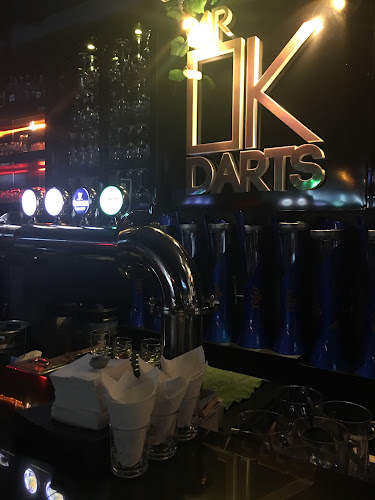 59,61, Centre Point Suite, 63, Jalan Istana Larut, 34000 Taiping, Perak