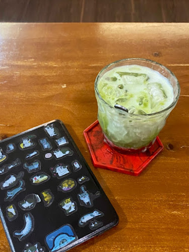 Opinii despre Orked City în Shah Alam - Gastronomi dan perhotelan