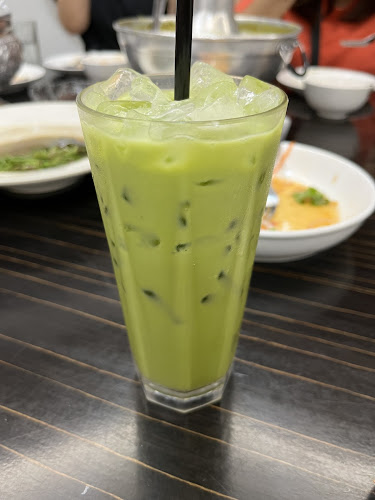 Comentarii opinii despre Little Thai Kuching