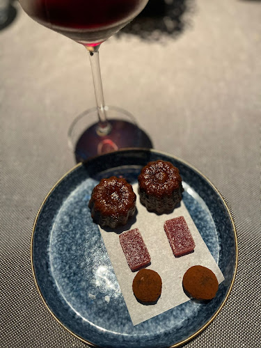 Comentarii opinii despre Sabayon at EQ