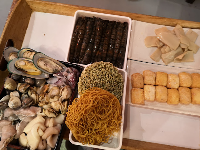 62, Jalan SS 21/62, Damansara Utama, 47400 Petaling Jaya, Selangor