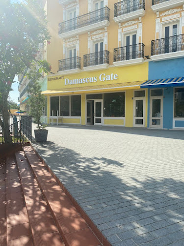 G-43A, RIVIERA @ PULAU MELAKA, Jln Baiduri 1, Taman Pulau Melaka, 75000 Melaka