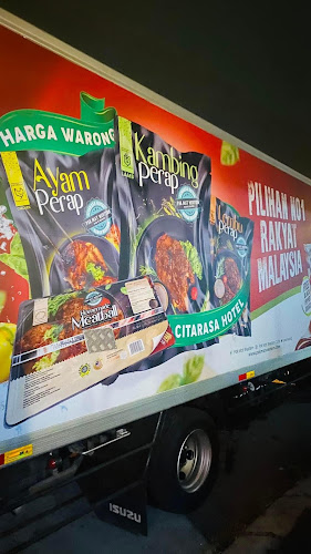 69, Lahat Sri Wang 12, DESA LAHAT SRI WANG, 31500 Ipoh, Perak