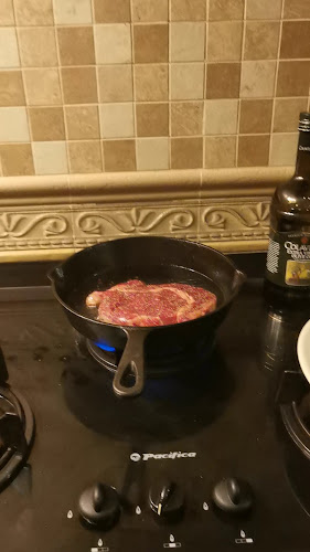 1-9, Pusat Membeli-belah Linc No, 360, Jln Tun Razak, 50400 Kuala Lumpur