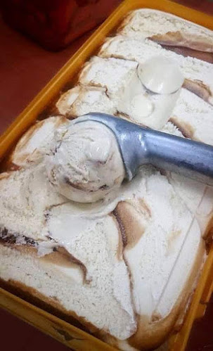 Comentarii opinii despre Polar Ice Cream Ipoh