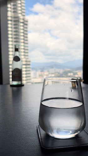 Comentarii opinii despre Marble 8 Steakhouse & Fine Dining Restaurant