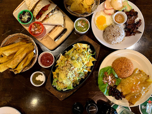 40, Jalan USJ 9/5q, Subang Business Centre, 47620 Subang Jaya, Selangor