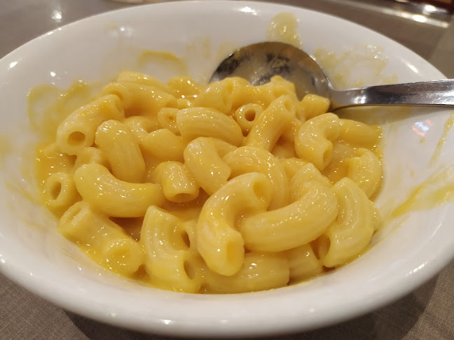 Opinii despre Kenny Rogers Roasters în Kulim - Gastronomi dan perhotelan