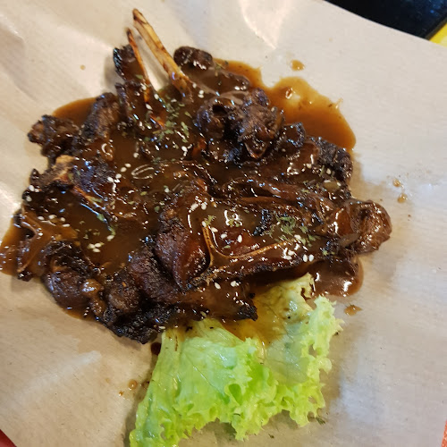 Jalan Intan 3, Bandar Baru Teluk Intan, 36000 Teluk Intan, Perak